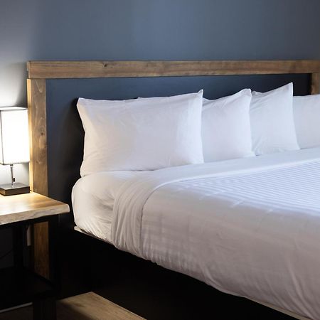 Hotel Napoleon Angers Ngoại thất bức ảnh