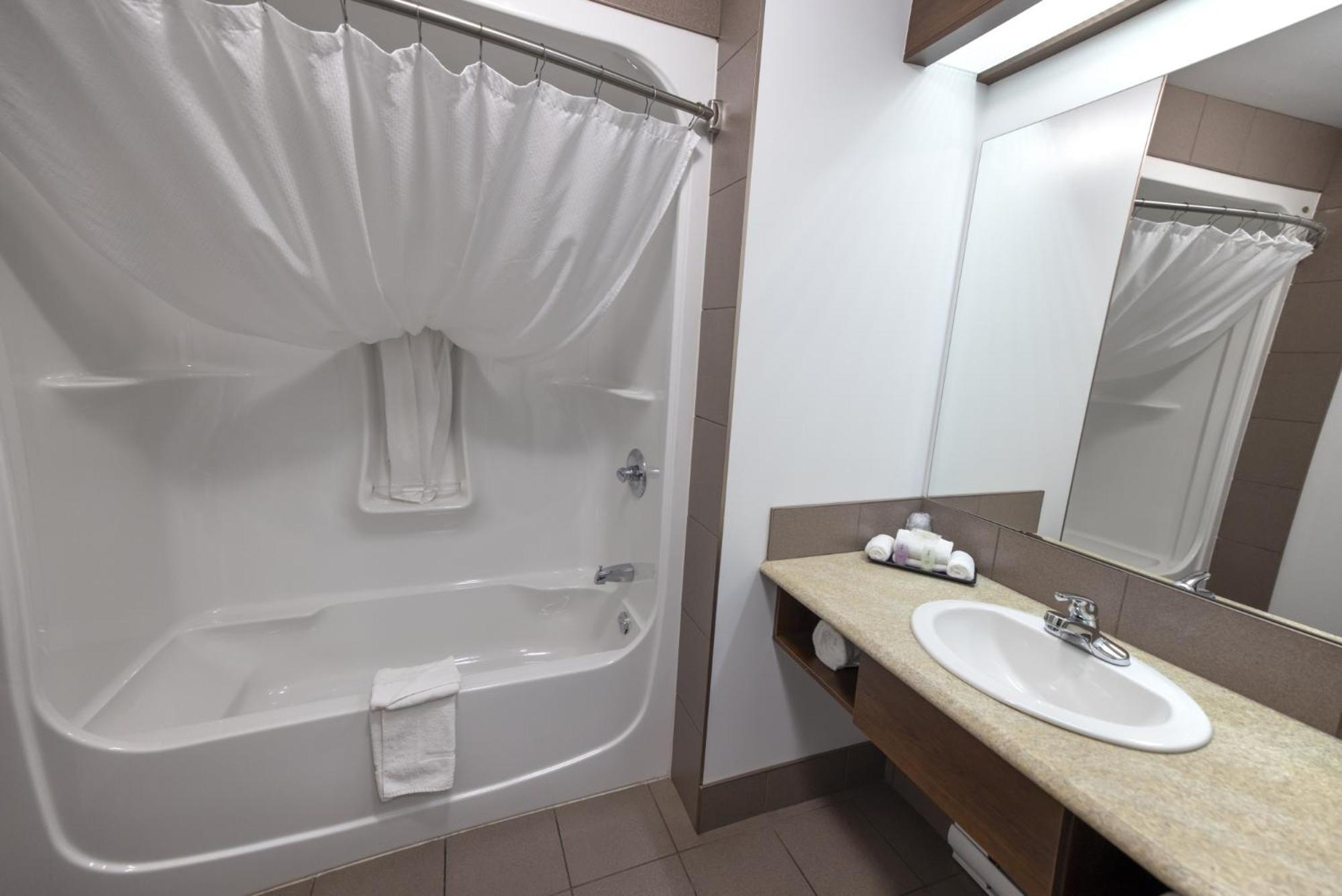 Hotel Napoleon Angers Ngoại thất bức ảnh