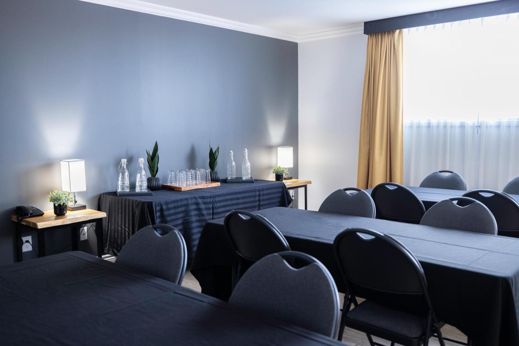 Hotel Napoleon Angers Ngoại thất bức ảnh