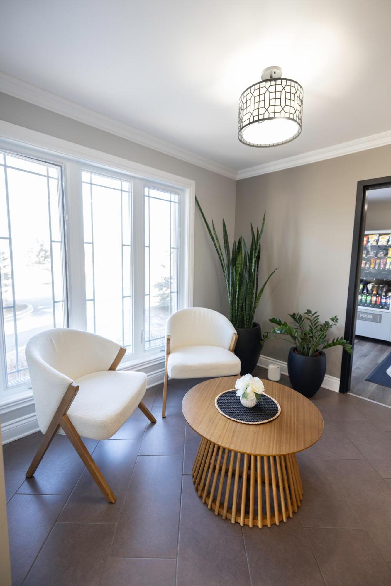 Hotel Napoleon Angers Ngoại thất bức ảnh