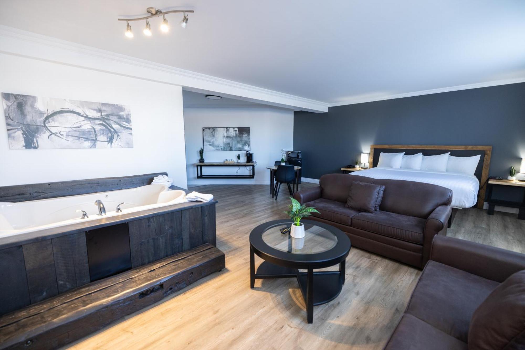 Hotel Napoleon Angers Ngoại thất bức ảnh